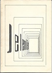 Jelenlt, 1981-1989